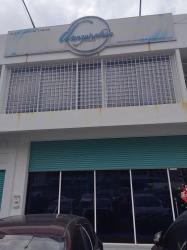 1677554625157 - Casper 83.jpg